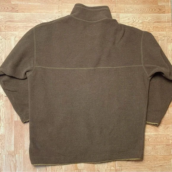 SOLD - Picture 5 of 13